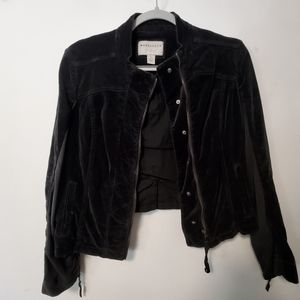 Marrakech Moto Jacket